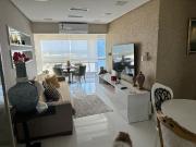 Apartamento para Venda em Salvador/BA Armação 3 Quartos