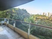 Apartamento para Venda em Salvador/BA Armação 3 Quartos