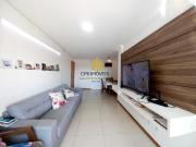 Apartamento para Venda em Salvador/BA Armação 3 Quartos