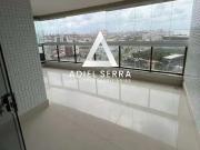 Apartamento para Venda em Salvador/BA Armação 3 Quartos