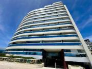 Apartamento para Venda em Salvador/BA Armação 3 Quartos