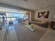 Apartamento para Venda em Salvador/BA Armação 3 Quartos