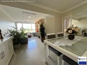 Apartamento para Venda em Salvador/BA Armação 3 Quartos