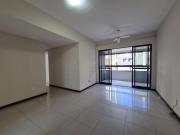 Apartamento para Venda em Salvador/BA Armação 3 Quartos