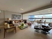 Apartamento para Venda em Salvador/BA Armação 3 Quartos