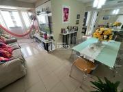 Apartamento para Venda em Salvador/BA Armação 3 Quartos