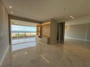 Apartamento para Venda em Salvador/BA Armação 3 Quartos