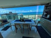 Apartamento para Venda em Salvador/BA Armação 3 Quartos