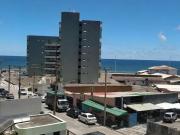 Apartamento para Venda em Salvador/BA Armação 3 Quartos