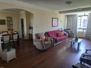 Apartamento para Venda em Salvador/BA Armação 3 Quartos
