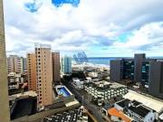 Apartamento para Venda em Salvador/BA Armação 3 Quartos