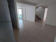 Apartamento para Venda em Salvador/BA Armação 3 Quartos