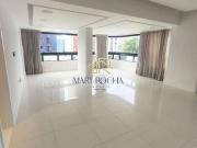 Apartamento para Venda em Salvador/BA Armação 3 Quartos