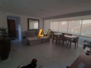 Apartamento para Venda em Salvador/BA Armação 3 Quartos