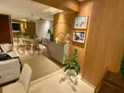 Apartamento para Venda em Salvador/BA Armação 3 Quartos Apartamento para Venda em Salvador/BA Armação 3 Quartos