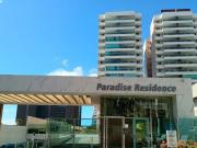 Apartamento para Venda em Salvador/BA Armação 3 Quartos