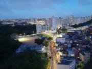 Apartamento para Venda em Salvador/BA Armação 3 Quartos