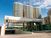 Apartamento para Venda em Salvador/BA Armação 3 Quartos