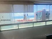 Apartamento para Venda em Salvador/BA Armação 3 Quartos