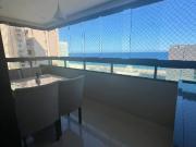 Apartamento para Venda em Salvador/BA Armação 3 Quartos