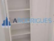 Apartamento para Venda em Salvador/BA Armação 3 Quartos