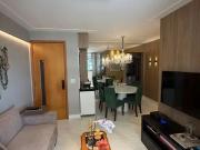 Apartamento para Venda em Salvador/BA Armação 3 Quartos