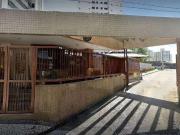 Apartamento para Venda em Salvador/BA Armação 3 Quartos