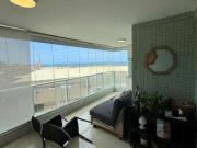 Apartamento para Venda em Salvador/BA Armação 3 Quartos