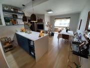 Apartamento para Venda em Salvador/BA Armação 3 Quartos