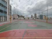 Apartamento para Venda em Salvador/BA Armação 3 Quartos