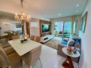 Apartamento para Venda em Salvador/BA Armação 3 Quartos