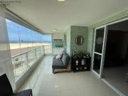 Apartamento para Venda em Salvador/BA Armação 3 Quartos