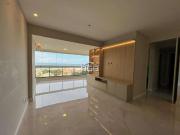 Apartamento para Venda em Salvador/BA Armação 3 Quartos