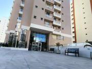 Apartamento para Venda em Salvador/BA Armação 3 Quartos