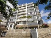 Apartamento para Venda em Salvador/BA Armação 3 Quartos