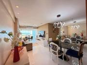 Apartamento para Venda em Salvador/BA Armação 3 Quartos