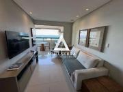 Apartamento para Venda em Salvador/BA Armação 3 Quartos