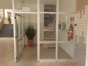 Apartamento para Venda em Salvador/BA Armação 3 Quartos