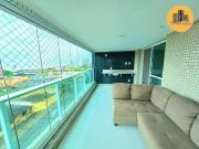 Apartamento para Venda em Salvador/BA Armação 3 Quartos