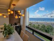 Apartamento para Venda em Salvador/BA Armação 3 Quartos