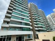 Apartamento para Venda em Salvador/BA Armação 3 Quartos