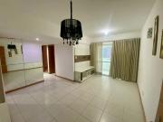 Apartamento para Venda em Salvador/BA Armação 3 Quartos