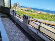 Apartamento para Venda em Salvador/BA Armação 3 Quartos