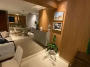 Apartamento para Venda em Salvador/BA Armação 3 Quartos