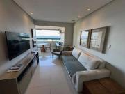 Apartamento para Venda em Salvador/BA Armação 3 Quartos