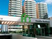 Apartamento para Venda em Salvador/BA Armação 3 Quartos