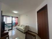 Apartamento para Venda em Salvador/BA Armação 3 Quartos