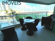 Apartamento para Venda em Salvador/BA Armação 3 Quartos