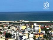 Apartamento para Venda em Salvador/BA Armação 3 Quartos