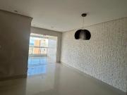 Apartamento para Venda em Salvador/BA Armação 3 Quartos